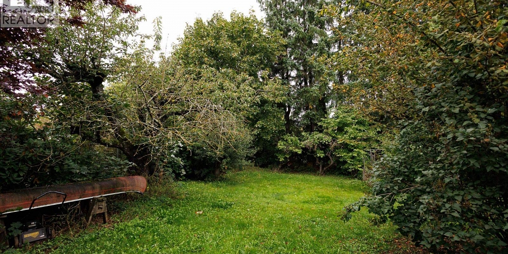 4732 LOEN AVENUE Terrace Photo 33 4732 LOEN AVENUE Terrace Photo 33